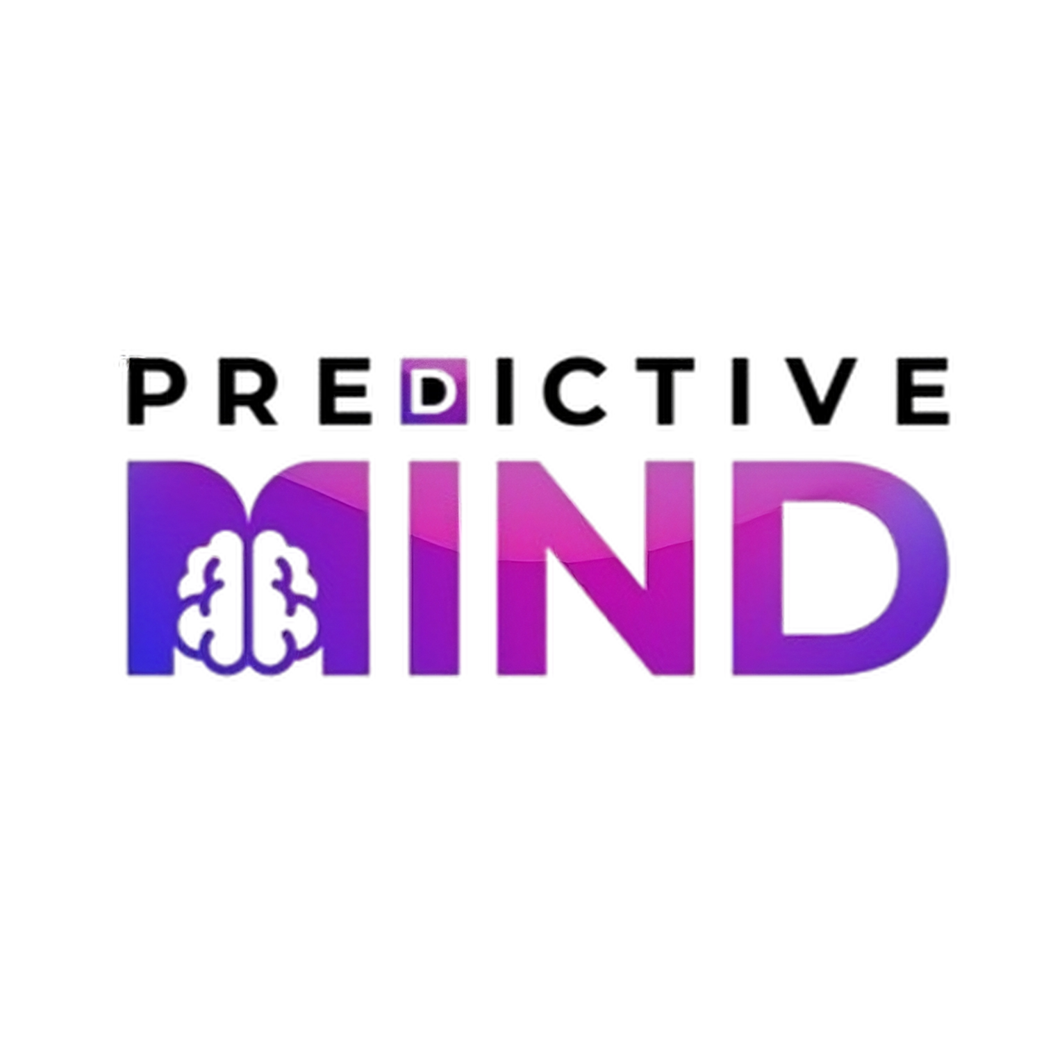PredictiveMind | AI & IT Consulting Services